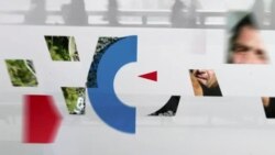 სტუდია ვაშინგტონი, 14 თებერვალი