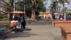 Colombia: Captura ciudadano ruso