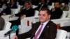 Bras de fer au sommet à Tripoli: un nouveau Premier ministre arrive, l'actuel dit rester au pouvoir