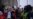 Canadian Judge Orders End to Bridge Blockade