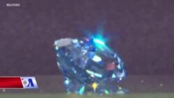 Viên kim cương xanh lớn nhất, quý nhất được mang ra đấu giá