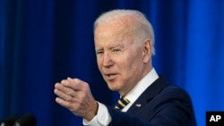 Biden