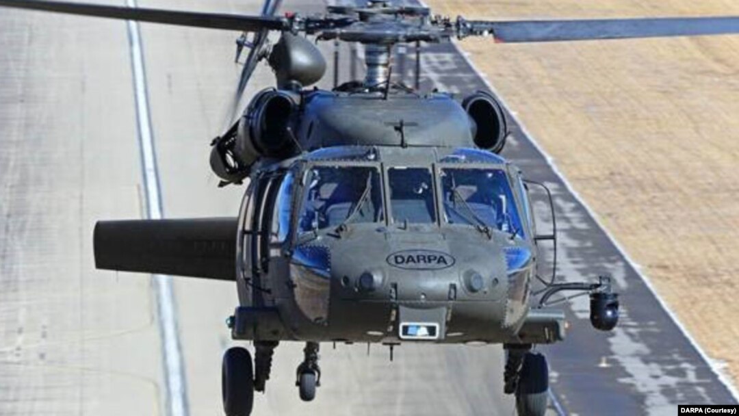 Ular mulattalarni va cumani sikishadi