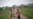 U.N. Increases Aid in Myanmar as More Displaced by Coup’s Consequences