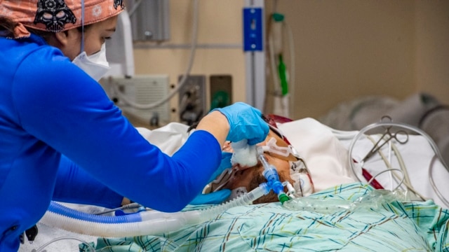 ویکلی ہائی لائٹس | ای کامرس پلیٹ فارم ایمیزون کس طرح کام کرتا ہے؟  - فروری 11, 2022