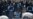 Honduran Police Arrest Former President at US Request