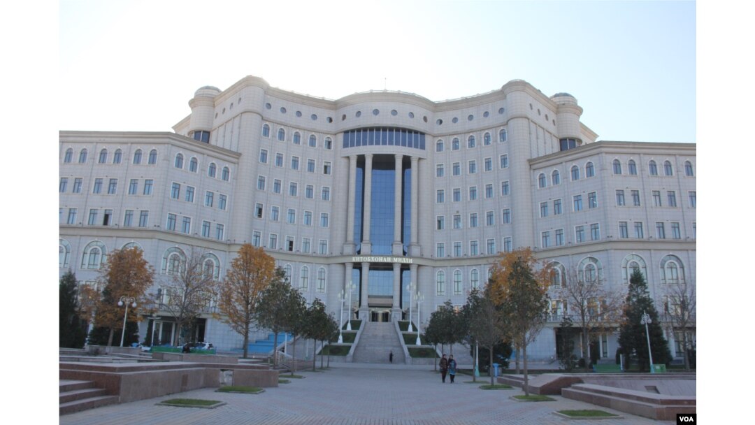 Timoshenko porno onlayn filmlar