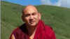 人权观察要求中共当局立即释放健康恶化的西藏僧人