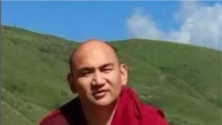 人權觀察要求中共當局立即釋放健康惡化的西藏僧人