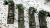 Najviši ruski zapovjednici stigli u Bjelorusiju na vojne vježbe