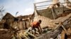 UN Agencies Step Up Relief for Madagascar Cyclone Survivors
