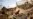 UN Agencies Step Up Relief for Madagascar Cyclone Survivors