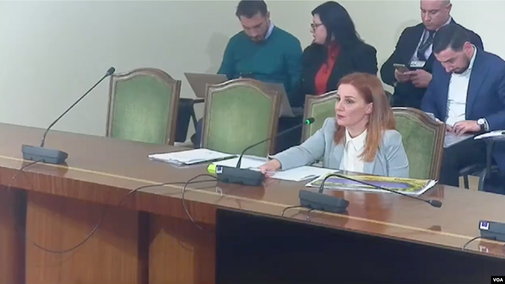 Hetimet për incineratorët, nisin dëshmitë e administratorëve