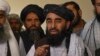 طالبان پاکستاني چارواکو ته: له بې اساسه او پارونکو څرګندونو څخه ډډه وکړئ