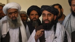 نیوز بلیٹن 2021-31-03