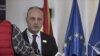 Франција го охрабрува раздвижувањето на преговорите меѓу Северна Македонија и Бугарија, рече францускиот амбасадор Бомгартнер 