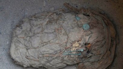 Uzbekcha seks porno video, Uzbek yetuk