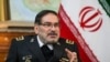مقام ارشد امنیتی ایران «ارائه تضمین» را بخشی از «توافق خوب» هسته‌ای دانست