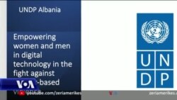Shqipëri, shtohet dhuna dhe diskriminimi me bazë gjinore gjatë pandemisë
