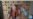 16x9 Image