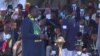 Le Sénégal récompense les vainqueurs de la CAN en argent et en foncier
