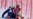 American Shiffrin Shaken by 'Letdown' of 2 Exits in 2 Olympic Races
