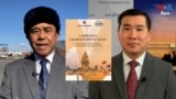 VOA Conversation ASEAN thumbnail