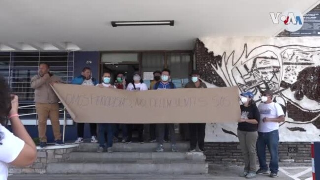 Alerta máxima por periodistas sentenciados en Nicaragua, y asesinados en México 