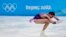 FILE - Kamila Valieva, of the Russian Olympic Committee, competes in the women's short program during the figure skating at the 2022 Winter Olympics, in Beijing, China, Feb. 15, 2022.