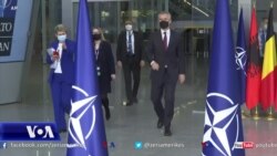 NATO-ja thotë se nuk ka parë shenja tërheqjeje nga Rusia