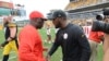 Black NFL Coaches Lament Hiring Policies That Fall Short