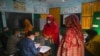 پانچ ریاستوں میں اسمبلی انتخابات: 2024 سے قبل مودی اور راہل گاندھی کی مقبولیت کا امتحان