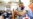 Australia to Examine National COVID-19 Response