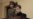 N. Korea Sentences American to 6 Years Hard Labor