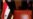Arab League Drafts Sanctions Against Syria