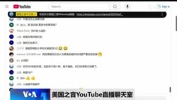 时事大家谈：年轻人春节“消费降级”成趋势说明了什么？