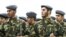 Санкції ЄС проти Сирії стосуватимуться також Ірану