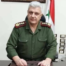 Dirar al-Dandal