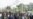 Nigerian Leaders Say Jos Violence Will Not Disrupt April Vote