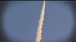 اخبار شامگاهی