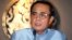 ထိုင်းဝန်ကြီးချုပ်၊ ဗိုလ်ချုပ်ကြီးဟောင်း ပရာယုသ် ချန်-အိုချာ။