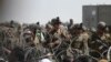 미 전문가들, 아프간 사태 비판 북한에 "미한동맹 시험 말라"
