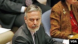 Antonio Patriota