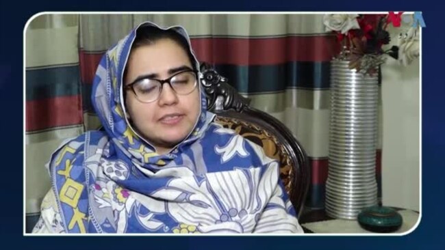 ع مطابق | کیا بانجھ پن صرف عورت کا مسئلہ ہے؟| آٹھواں پروگرام 17 جنوری،2022