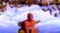 Музыка эпохи: Losing My Religion