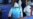 World Health Organization's Ebola Response Draws Criticism