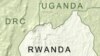 Rwanda Touts Benefits of New Commonwealth Membership