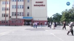 İstanbullular 3 Ay Sonra Yeniden Sandık Başında