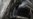 Mexican Auto Parts Makers See New Trade Deal Boosting Output
