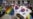 S. Korea Christians Protest Gay Rights Festival